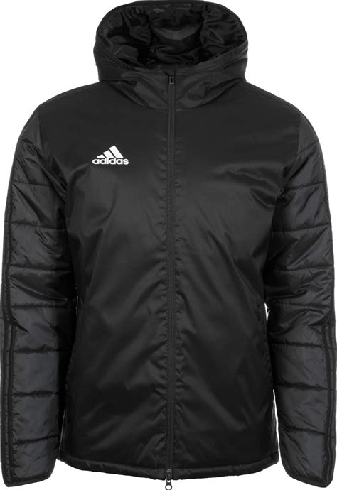 adidas winterjacke für herren|Männer.